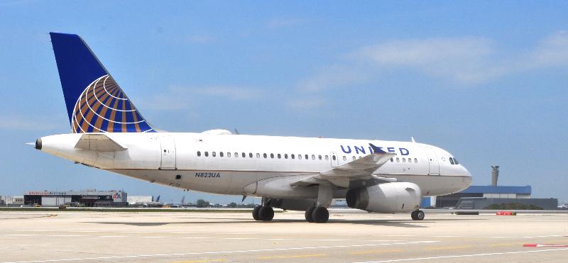 United Airlines to launch new nonstop service from its Chicago hub at O'Hare International Airport to Elmira, N.Y., and State College, Pa