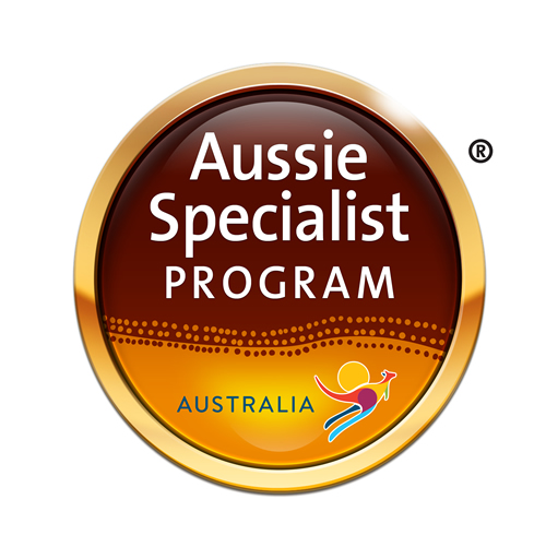 Tourism Australia to expand its award-winning program Aussie Specialist Program (ASP) to include Australia-based inbound tour operators (ITOs)