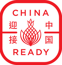 Preferred Hotel Group unveiled China Ready program tailored specifically for Chinese travelers