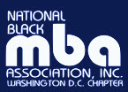 National Black MBA Association honored Marriott International as its Corporation of the Year for its commitment to diversity and inclusion 