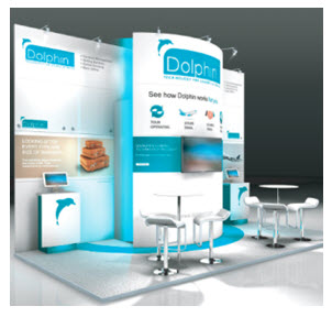 Dolphin's brand new look and feel to be unveiled at Travel Technology Europe 