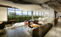 Marriott International plans to open five additional Moxy Hotels in key cities throughout Europe by 2015 