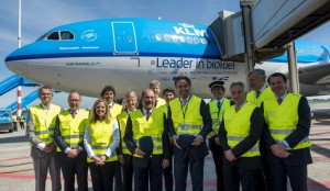 Biofuelflight_KLM2