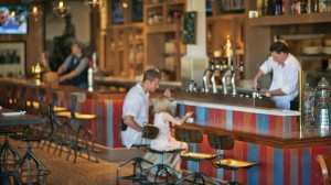 Four Seasons Resort Scottsdale at Troon North to celebrate Father’s Day with a weekend of foodie fun