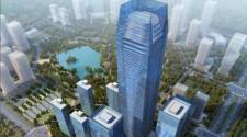 Steigenberger Hotel Group to open fifth hotel in China 