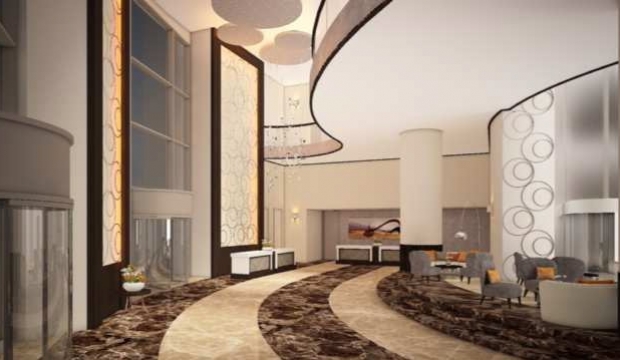 Durante una productiva gira en la que se reunió con sus socios y con nuevos inversores, el Vicepresidente de Meliá anunció la firma de sendos hoteles de lujo en la capital qatarí, y en el nuevo destino de moda del sudeste asiático 