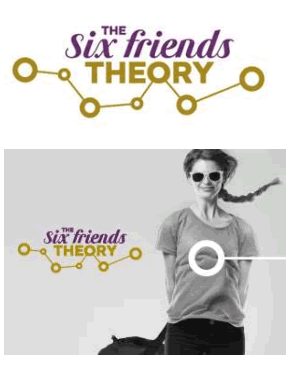 Mercure hotels to launch worldwide digital campaign “The Six Friends Theory” on Facebook from January 20 to February 10, 2015 