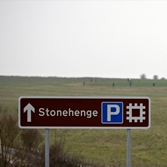 Confederation of Passenger Transport UK welcomes the increase of the number of coach parking spaces at Stonehenge 