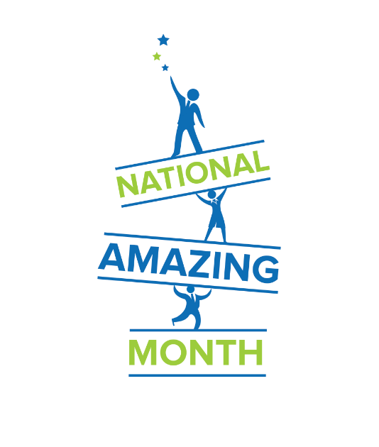 Fairfield Inn & Suites celebrates National Amazing Month (May); nominate the most amazing people you know for a chance to win beach getaway for two in Bali 