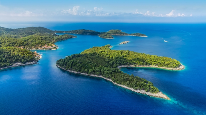 Arqaam Capital and Four Seasons Hotels and Resorts partner to manage and operate Four Seasons Resort Hvar, Croatia