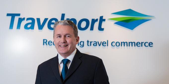 Travelport announces three additional airlines now live with its air merchandising technology 