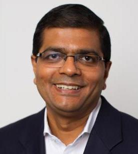 ihg-announces-the-appointment-of-ranjay-radhakrishnan-as-chief-human-resources-officer