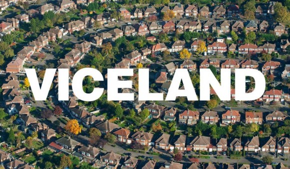 British Airways to broadcast shows from new lifestyle and culture TV network VICELAND on long-haul flights 