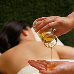 Sodashi treatment package available this fall, September 1 to November 30, 2012
