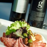 Tosca’s Spanish Wines and Steaks