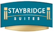 Staybridge Suites® Reveals the Secrets Behind The Art of Traveling Solo