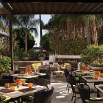 Culina, Modern Italian Debuts Sunday Suppers This Fall at Four Seasons Hotel Los Angeles at Beverly Hills