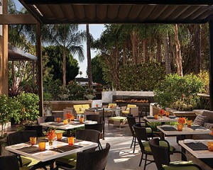 Culina, Modern Italian Debuts Sunday Suppers This Fall at Four Seasons Hotel Los Angeles at Beverly Hills