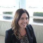 Hilton Hotels & Resorts today announced the appointment of Jo Marsh as Marketing and Communications Manager for Hilton Auckland and Hilton Lake Taupo. Credit: Hilton Hotels & Resorts