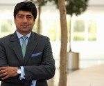 Puneet Chhatwal appointed as new CEO at Steigenberger