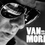 WIN A PAIR OF TICKETS TO VAN MORRISON WITH BELFAST CITY AIRPORT