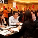 CTC champions partnerships at Showcase Canada-Asia Marketplace