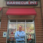 Dickey’s Now Serving Mouthwatering Pit Smoked Barbecue in Kenosha