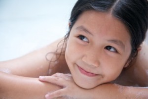 Dusit Thani Maldives launches special spa menu for kids