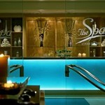 Four Seasons Hotel Amman Wins 2012 SpaFinder Wellness Readers’ Choice Country Award