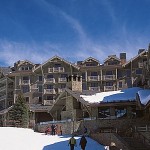 Four Seasons Resort Jackson Hole Receives Coveted Honours from Condé Nast Traveler, AAA's Diamond Ratings, Travel + Leisure and Forbes in 2012