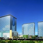 Hilton Shanghai Hongqiao Appoints Jan Jansen As Director Of Business Development