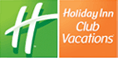 IHG's Holiday Inn Club Vacations® to Open Two New Resorts