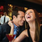 Introducing the New Romance Package at Four Seasons Hotel Boston
