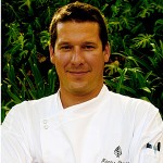 Marcus Stewart Appointed Executive Sous Chef of Four Seasons Resorts Lanai
