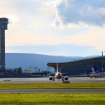 National Crisis Exercise at Oslo Airport: Air Traffic Will Run Normally