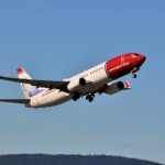 Norwegian reports its best ever quarterly results