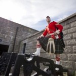 One year on: Signature Experiences Collection® case studies Vol. 2: Halifax Citadel