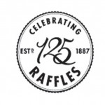 Raffles Hotels & Resorts 125th Anniversary Around the World