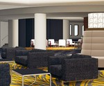 Rendezvous Hotel Perth Announces The Commencment Of Stage Two Of A Multi-Million Dollar Transformation