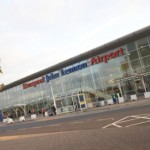 Survey Confirms Peel Airports’ concerns over UK Aviation Policy