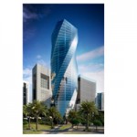 The first Wyndham® property in Bahrain, the five-star, 260-room Wyndham Grand Manama, is currently under development in Manama’s Bahrain Bay