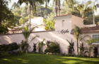 Wolfgang Puck’s Expert Team at Hotel Bel-Air Introduces Mixology, Wine and Culinary Classes