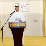 ADAC Continues to Make Workplace Safety a Priority