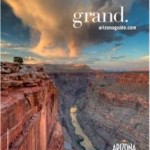 Arizona Office of Tourism Launches National, International Ad Campaigns Promoting Arizona as Top Travel Destination