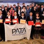 Bigger Attendance at Expanded PATA China Responsible Tourism Forum