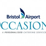 Bristol Airport launches new service for group travellers