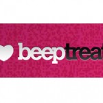 Bristol Airport teams up with BeepTreat to give passengers mobile discounts