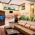 DoubleTree by Hilton today announced the opening of the 303-room DoubleTree by Hilton Houston Hobby Airport, located less than half a mile from Houston's William P. Hobby Airport and just 30 minutes from the Houston Intercontinental Airport. Credit: DoubleTree by Hilton