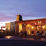 Enhanced Arrival Experience Greets Guests This Winter at Four Seasons Resort Rancho Encantado Santa Fe
