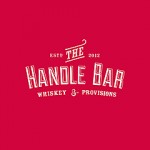 Four Seasons Resort Jackson Hole Unveils The Handle Bar, Opening December 2012